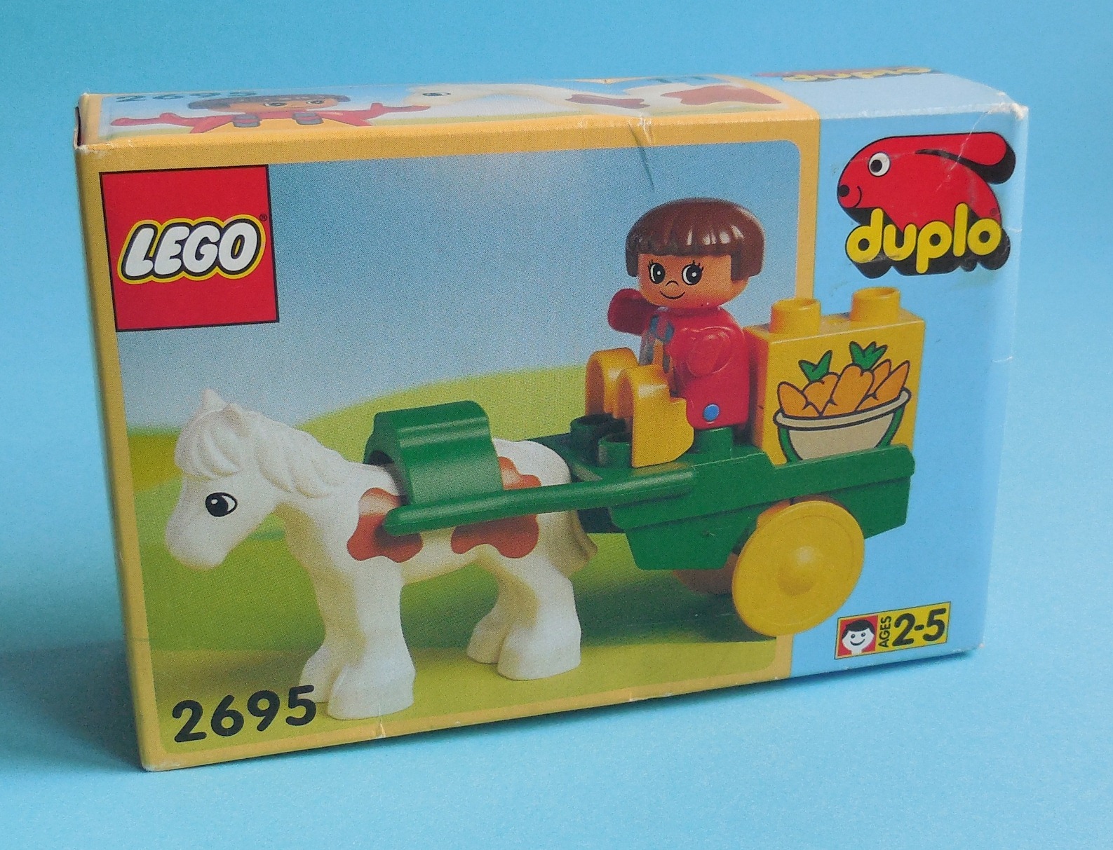lego_2695_misb_1.jpg