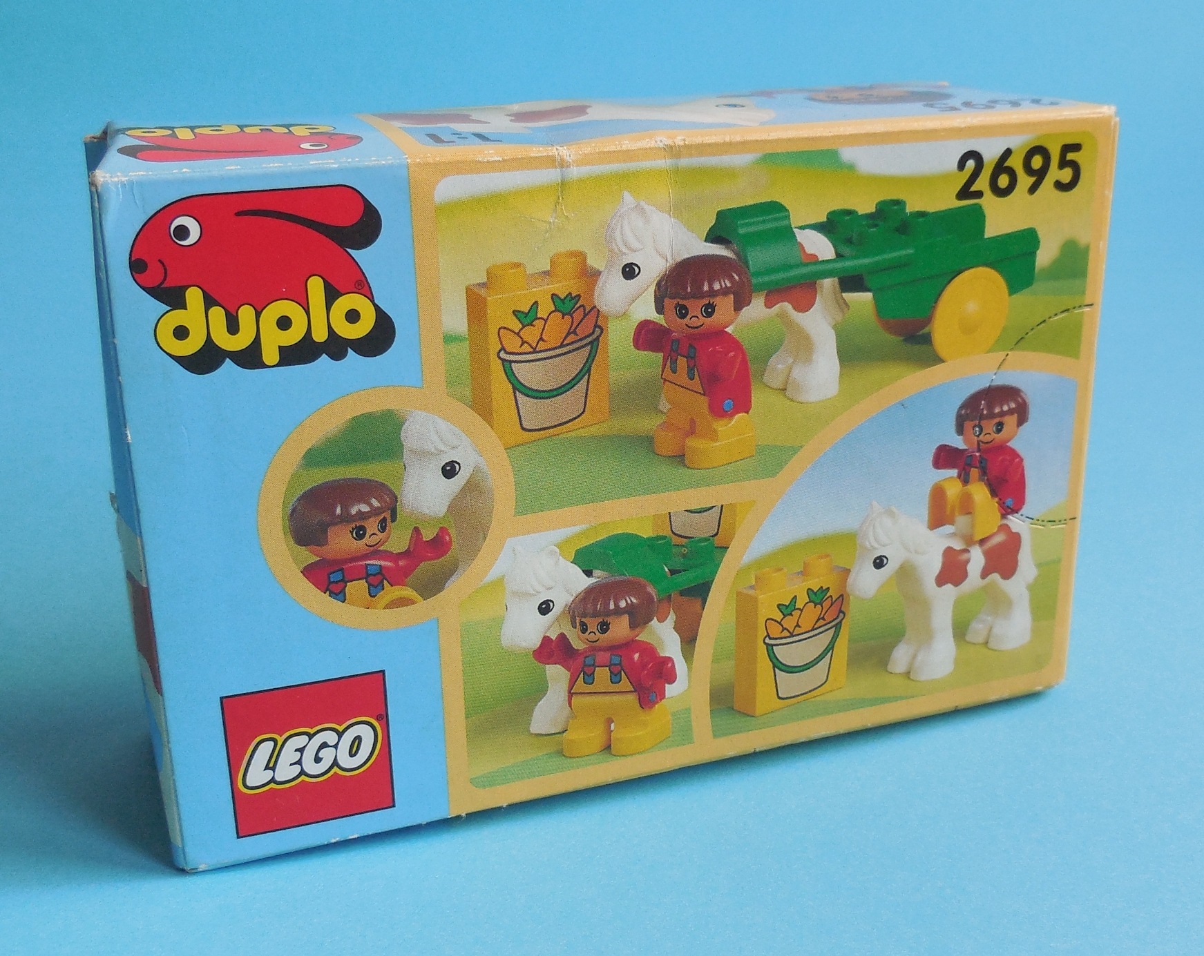 lego_2695_misb_2.jpg