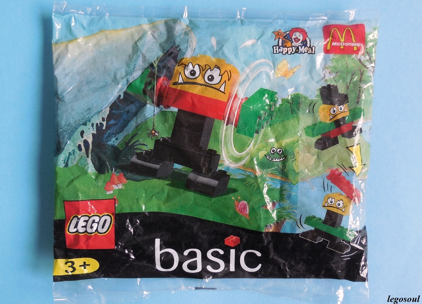 lego_2728_misb.jpg