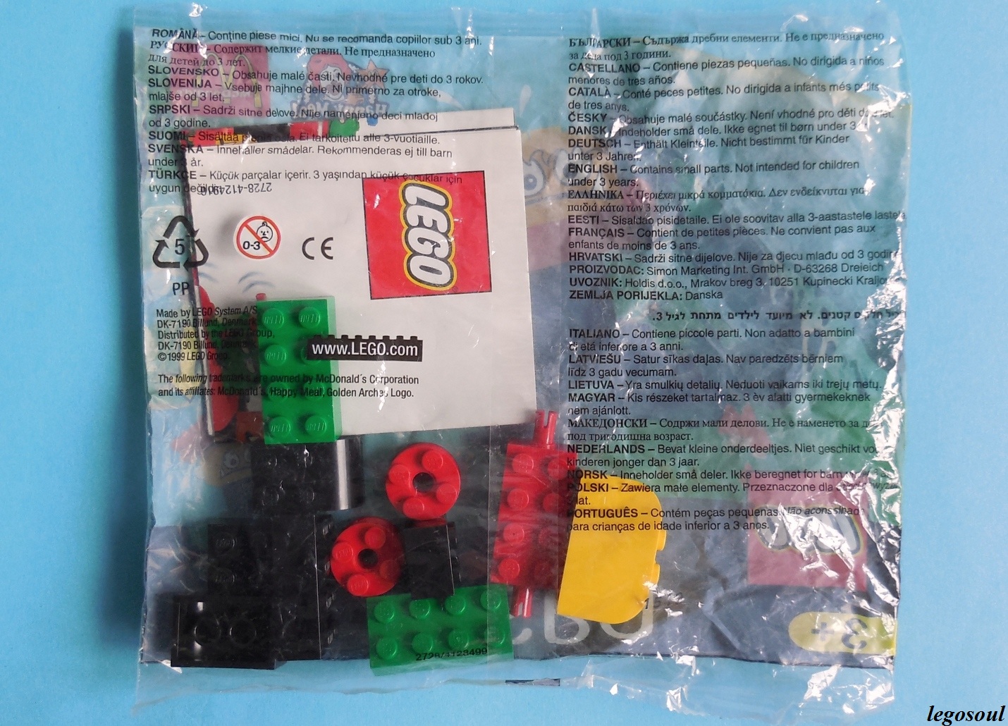 lego_2728_misb_2.jpg