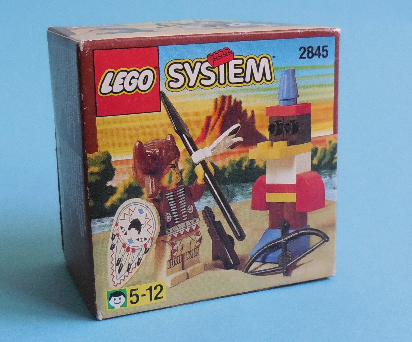 lego_2845_misb_1.jpg