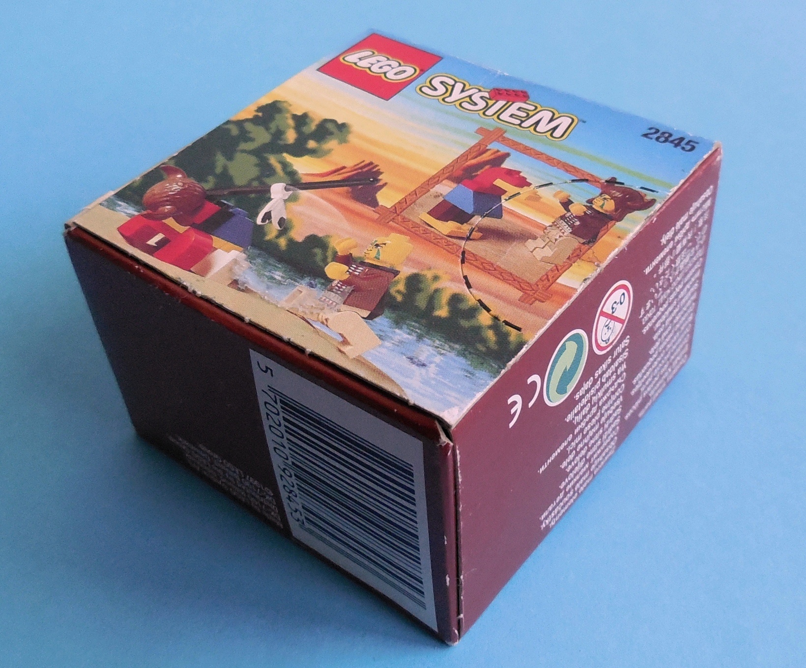 lego_2845_misb_2.jpg