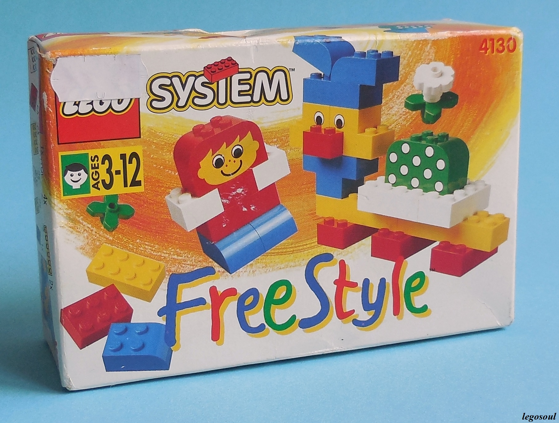 lego_4130_misb_1.jpg