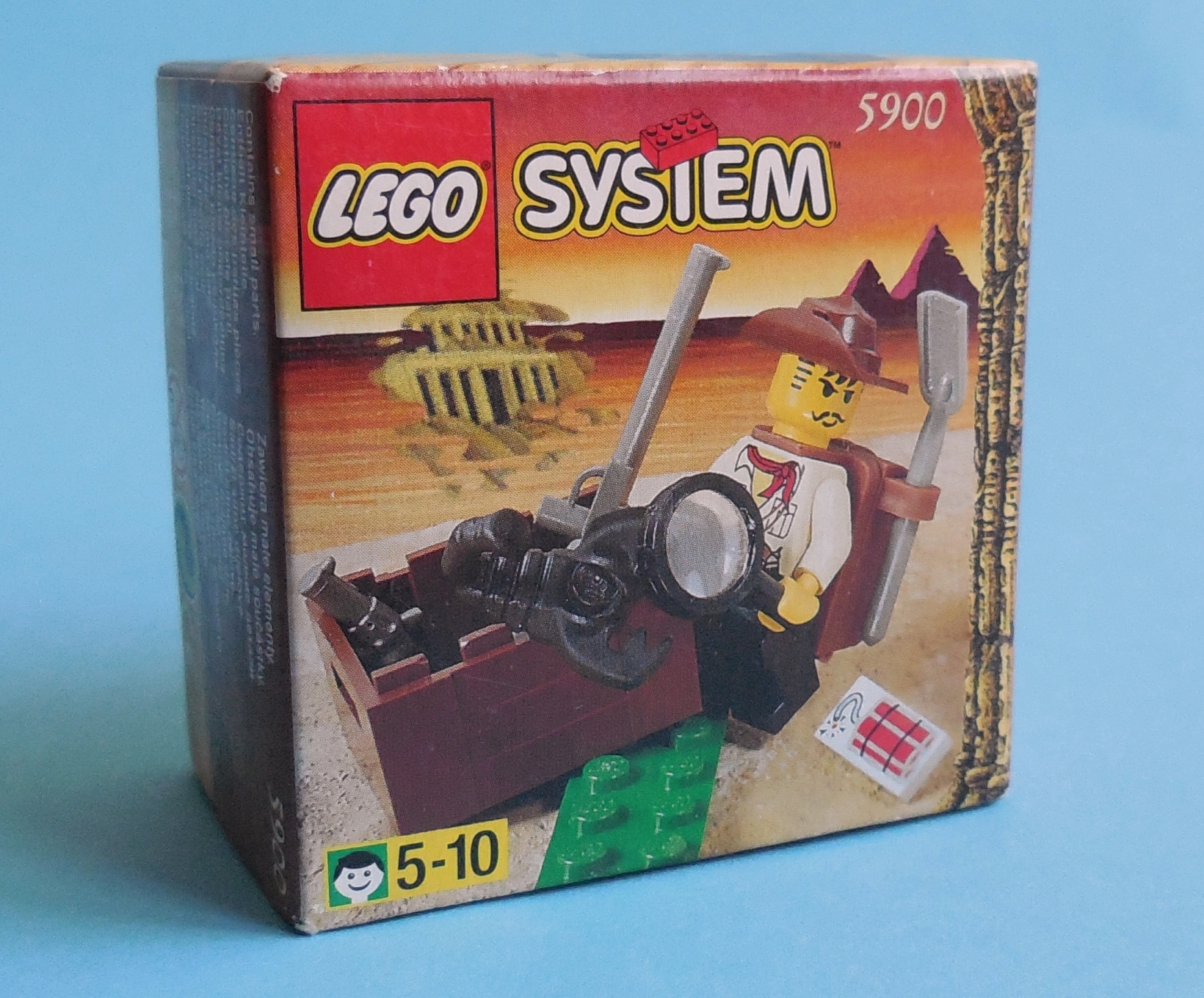 lego_5900_misb_1.jpg
