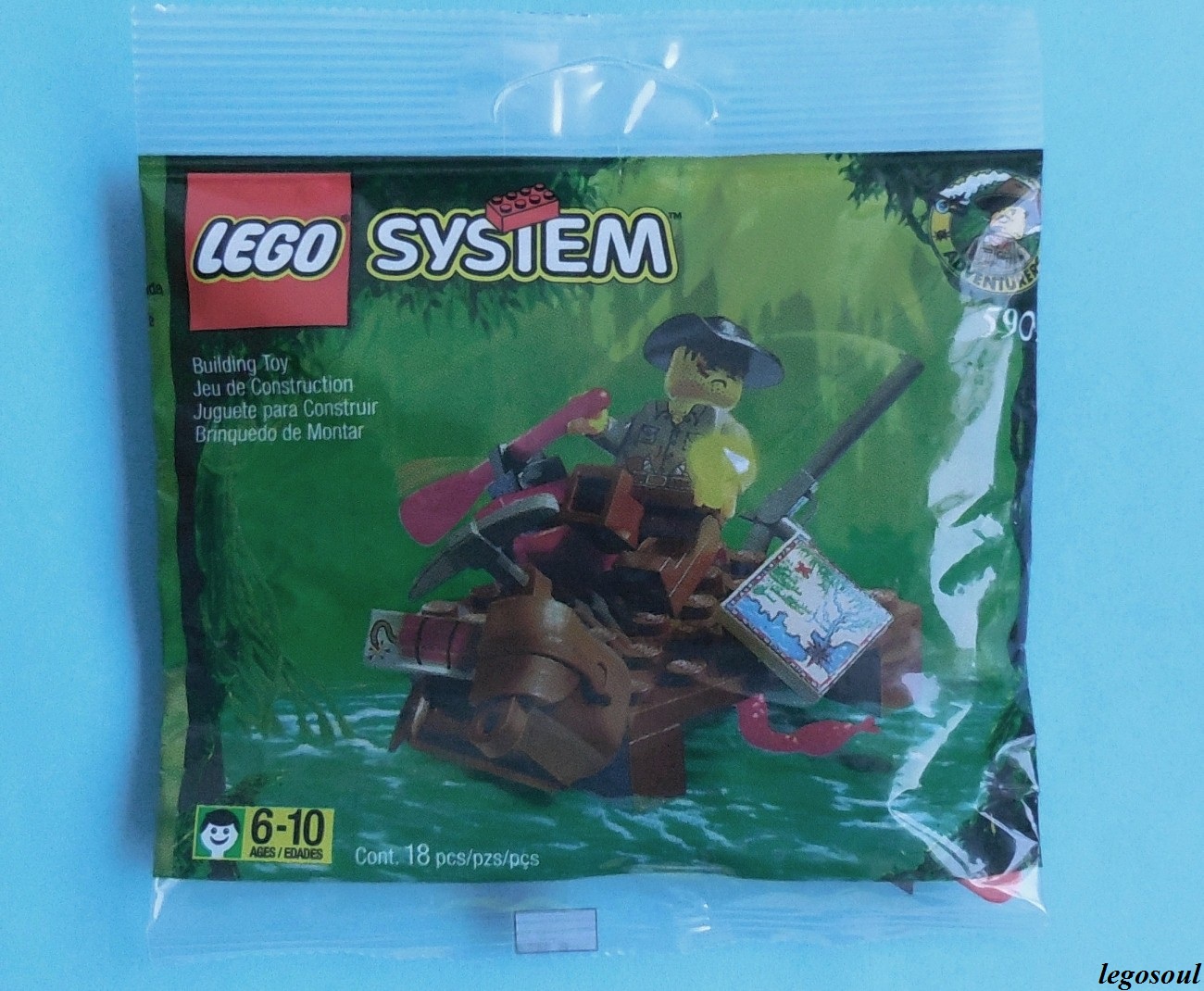 lego_5902_misb_1.jpg