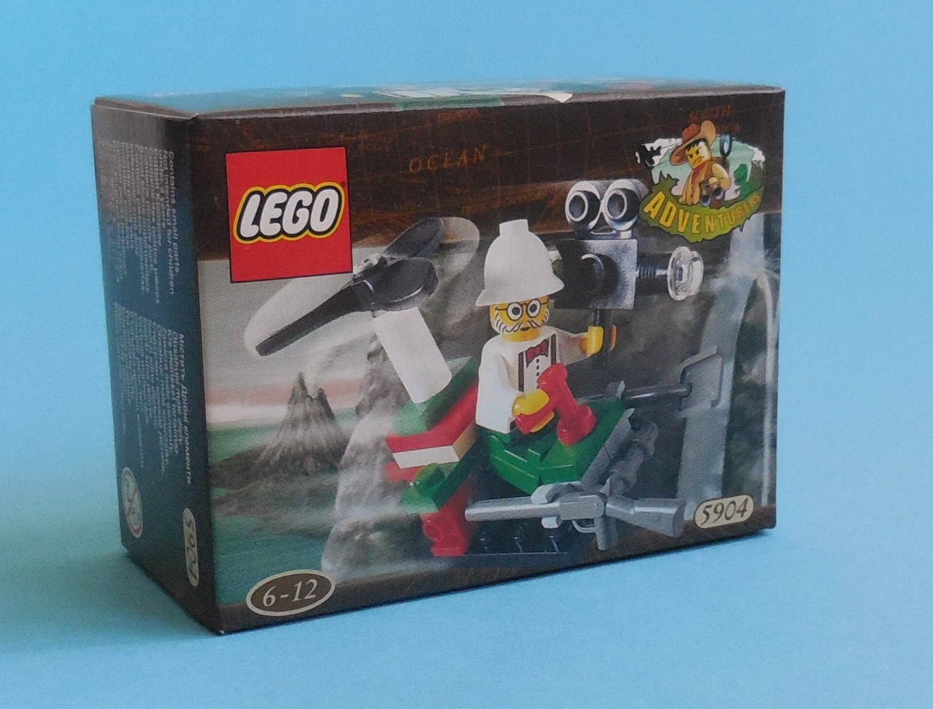 lego_5904_misb_1.jpg