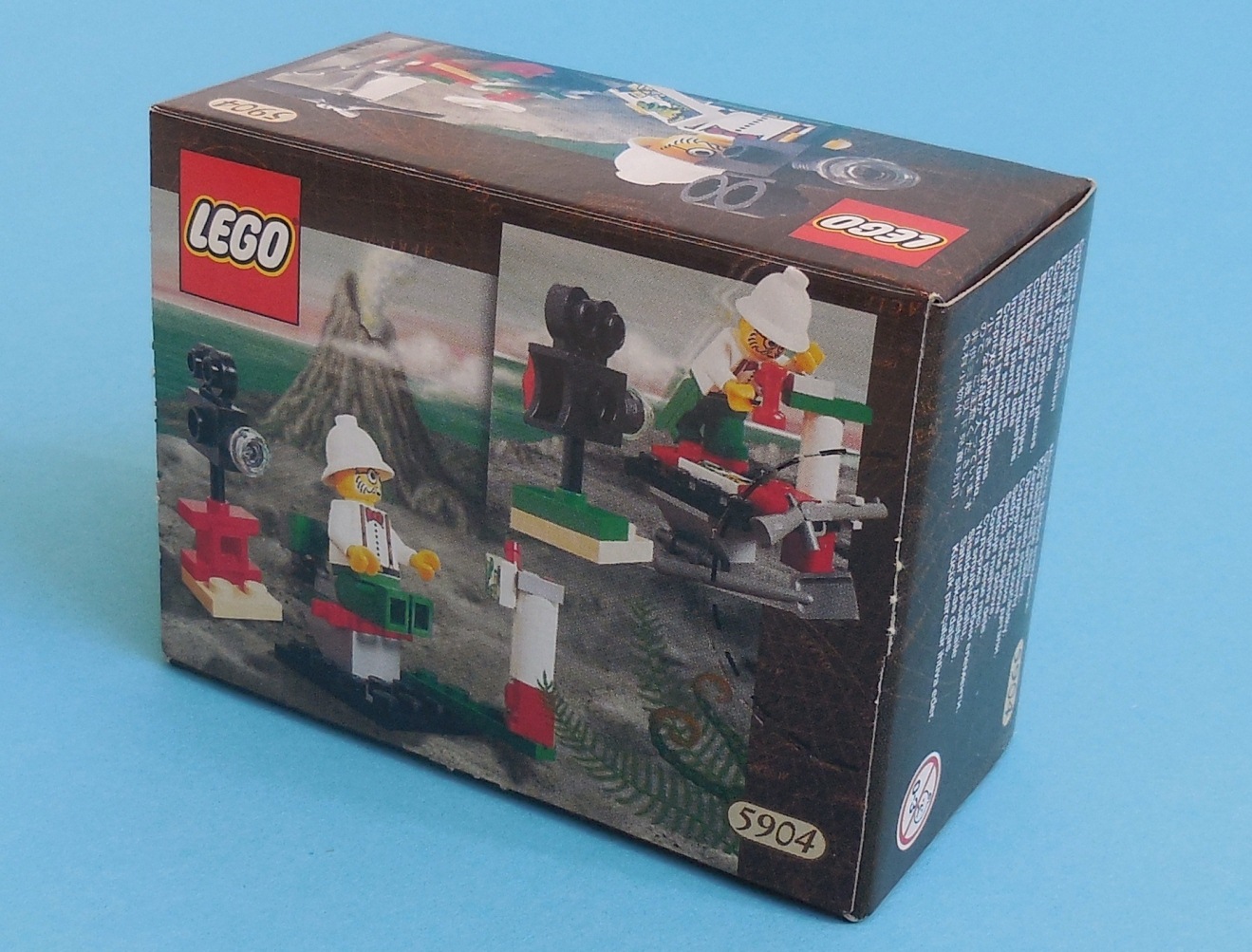 lego_5904_misb_2.jpg
