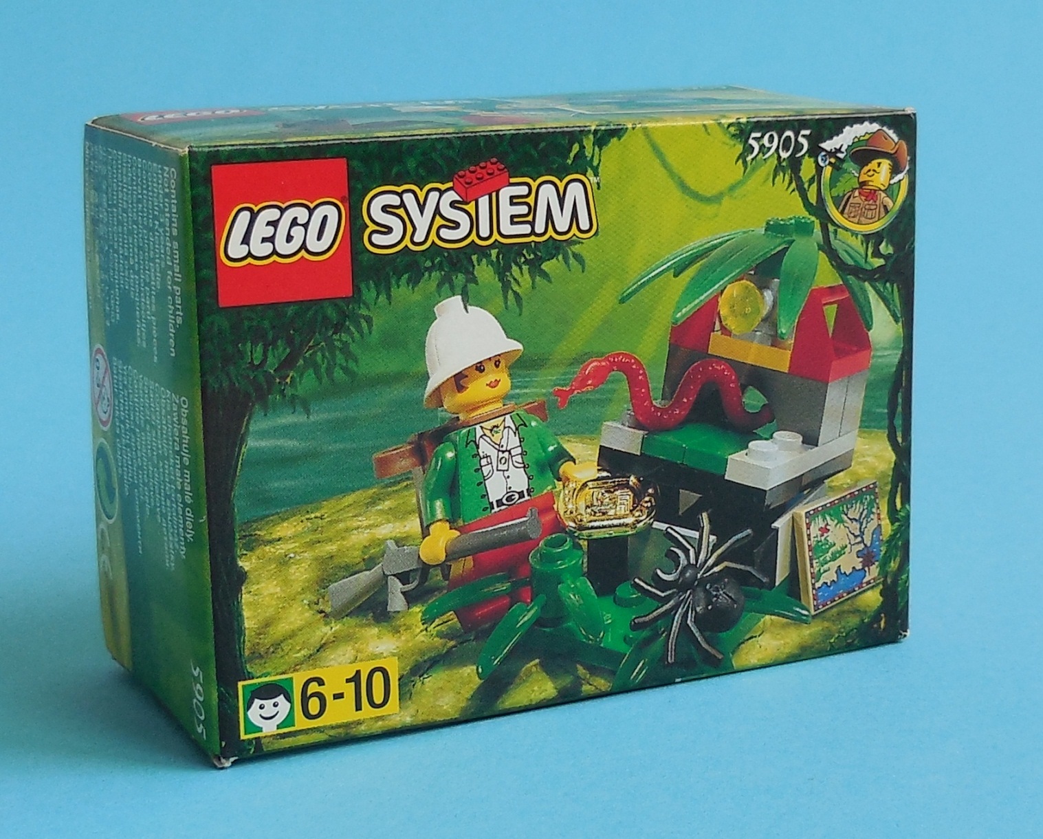 lego_5905_misb_1.jpg