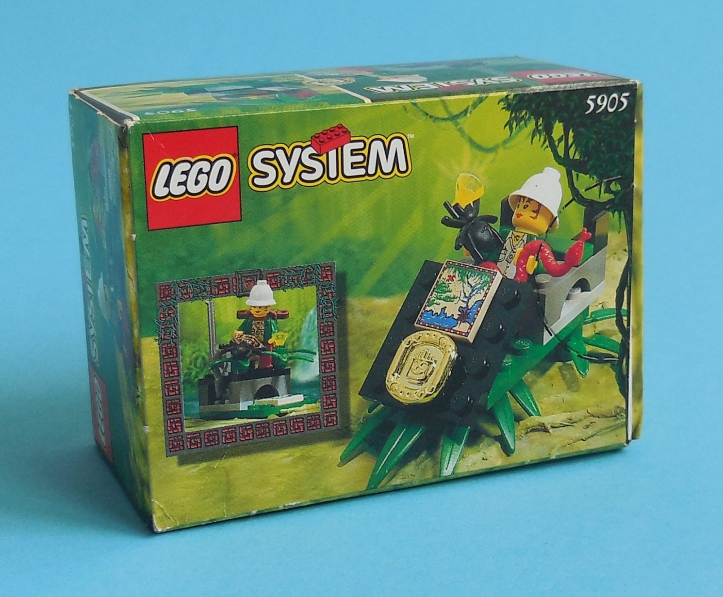 lego_5905_misb_2.jpg