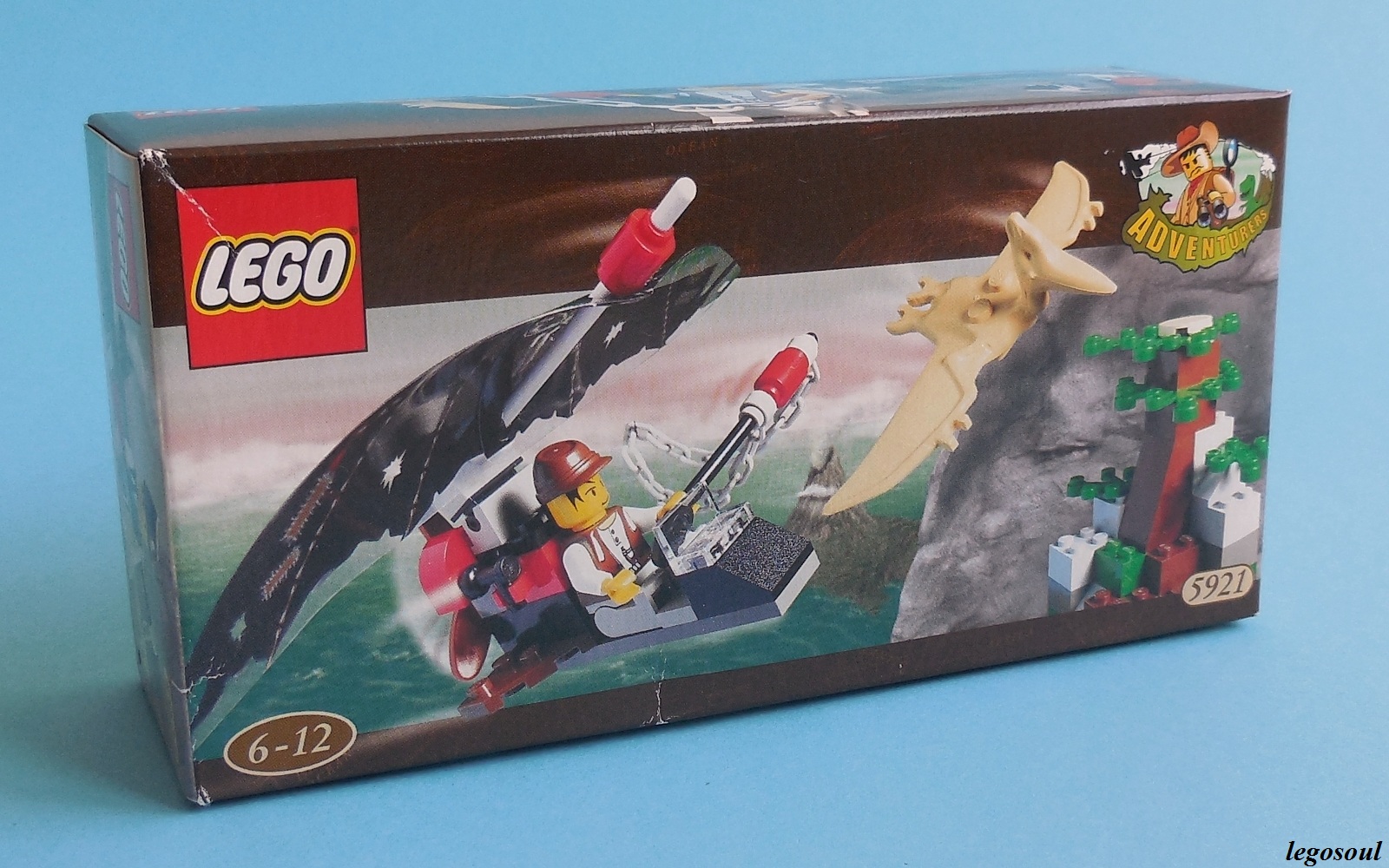 lego_5921_misb_1.jpg