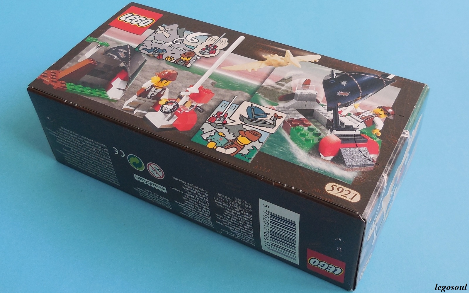 lego_5921_misb_2.jpg