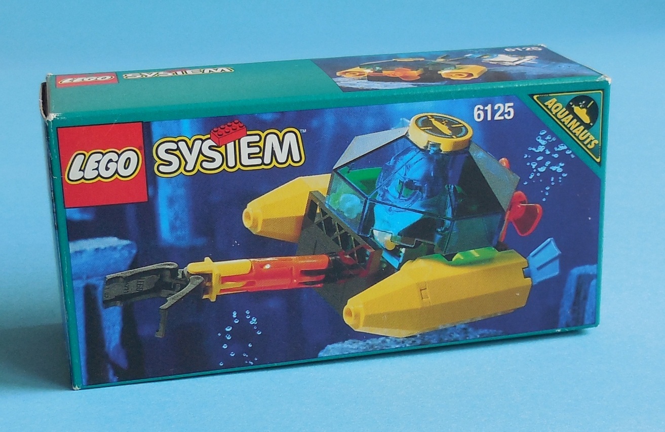 lego_6125_mib_1.jpg