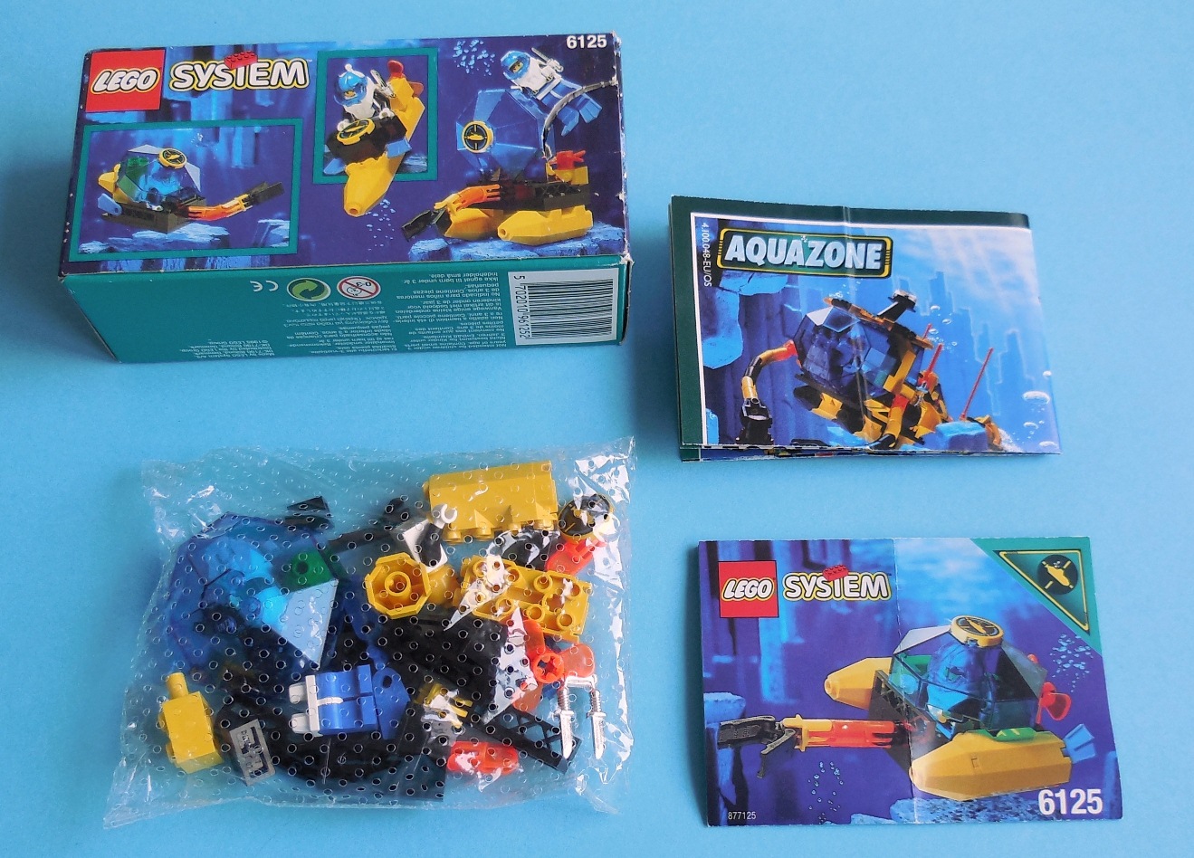 lego_6125_mib_3.jpg