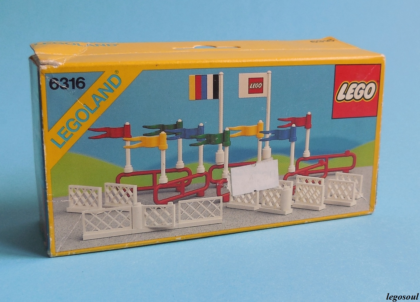 lego_6316_misb.jpg