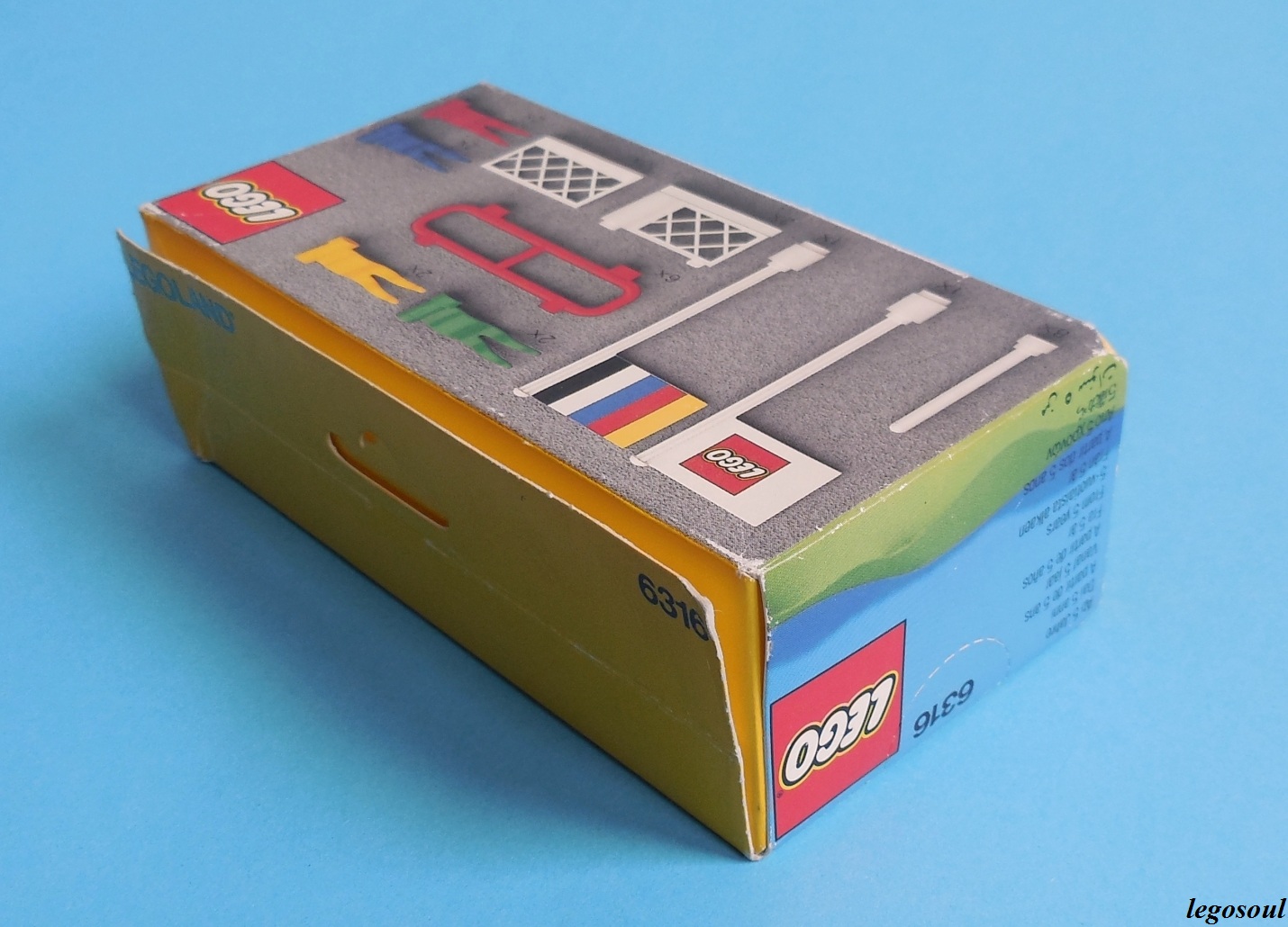 lego_6316_misb_2.jpg