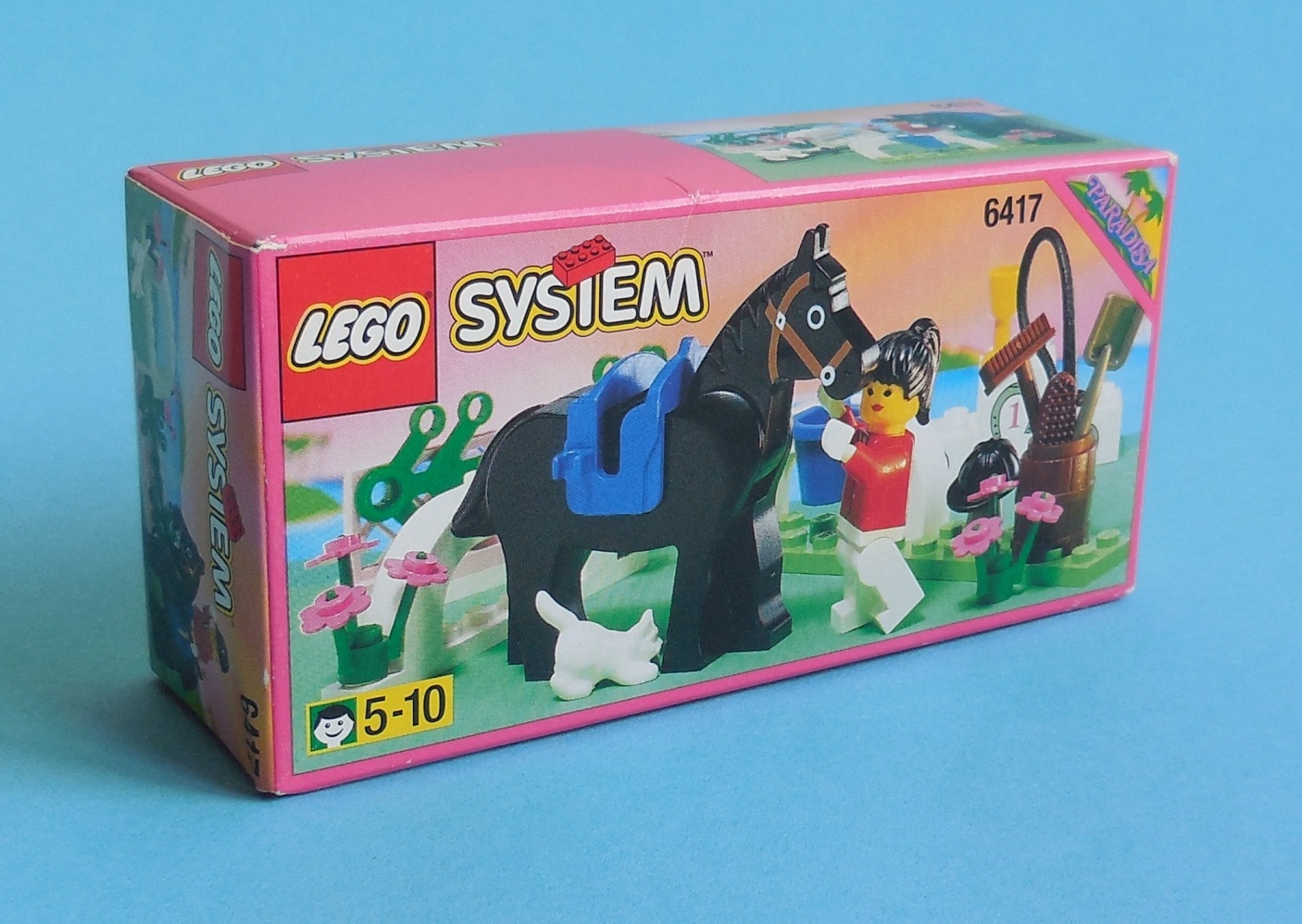 lego_6417_misb_1.jpg