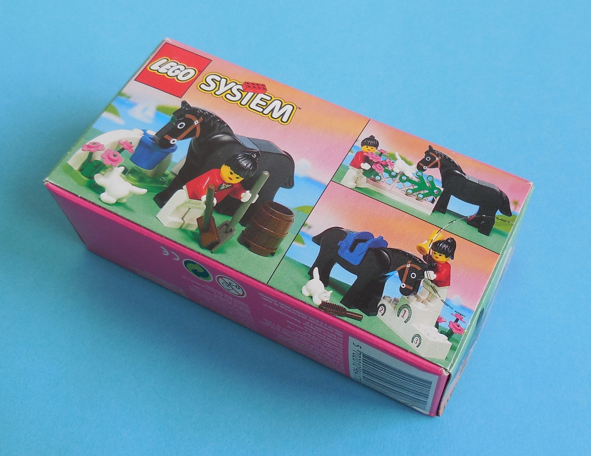 lego_6417_misb_2.jpg