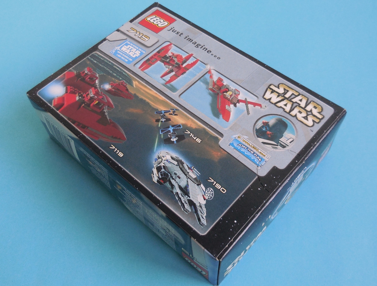 lego_7119_misb_2.jpg
