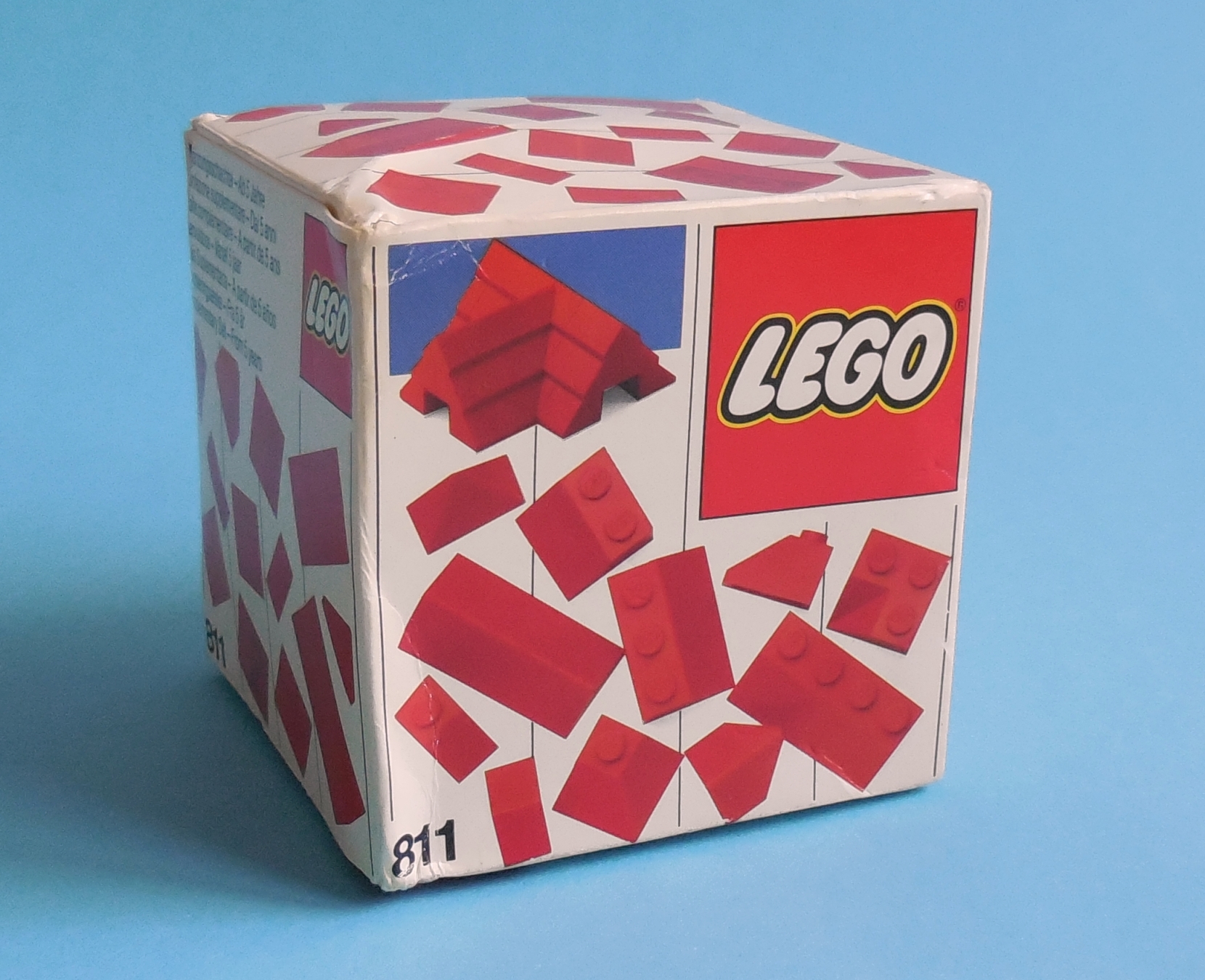 lego_811_misb_1.jpg