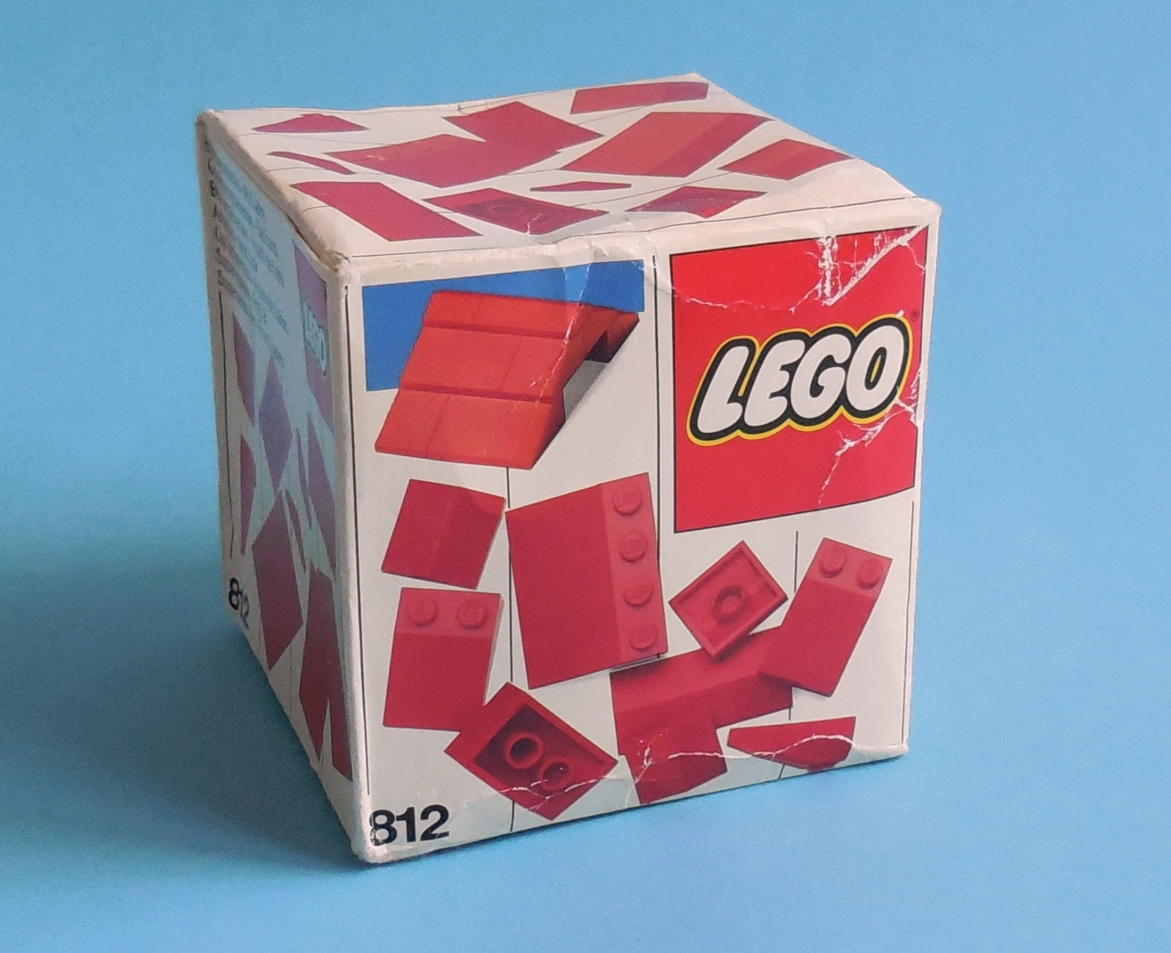 lego_812_misb_1.jpg