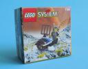 lego_1186_misb_2.jpg