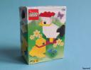 lego_1264_misb.jpg