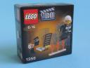 lego_1356_misb_1.jpg