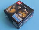 lego_1356_misb_2.jpg