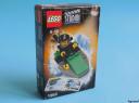 lego_1362_misb_1.jpg