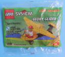 lego_1560_misb_1.jpg