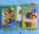 lego_1560_misb_2.jpg
