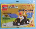 lego_1563_misb_1.jpg