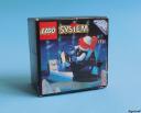 lego_1731_misb_1.jpg