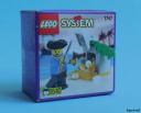 lego_1747_misb_1.jpg