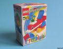 lego_1839_misb.jpg
