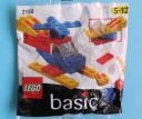 lego_2158_misb_1.jpg