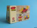lego_2318_misb_2.jpg