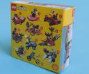 lego_2537_misb_2.jpg