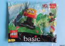 lego_2728_misb.jpg