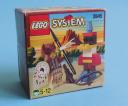 lego_2845_misb_1.jpg