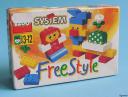 lego_4130_misb_1.jpg