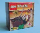 lego_5900_misb_1.jpg