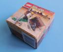 lego_5900_misb_2.jpg