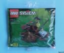 lego_5902_misb_1.jpg