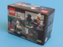 lego_5904_misb_2.jpg