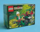lego_5905_misb_1.jpg