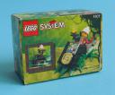 lego_5905_misb_2.jpg
