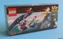 lego_5921_misb_1.jpg