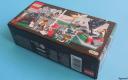 lego_5921_misb_2.jpg