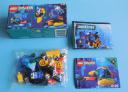 lego_6125_mib_3.jpg